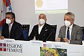 VBS_5820 - Oasi Fiorite per la Biodiversità